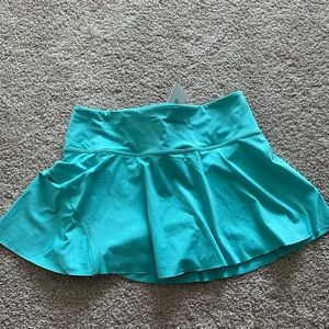 Athleta Ace Tennis 13.5